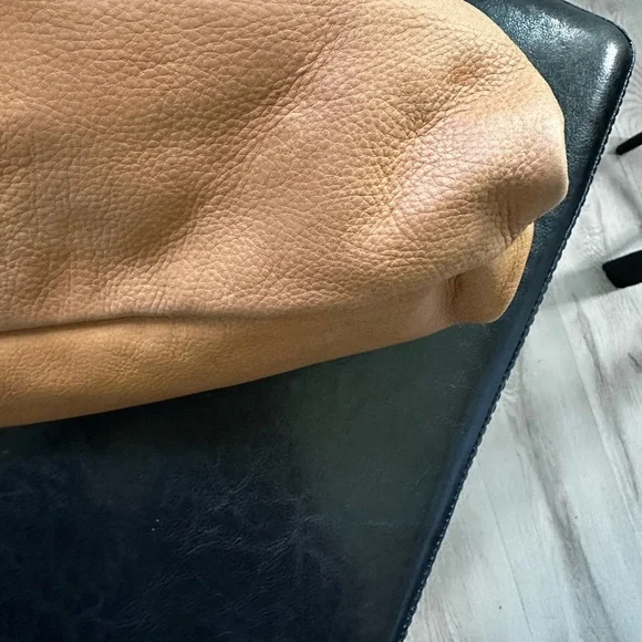 NWT Parker Thatch Mochi - Picture 4 of 8